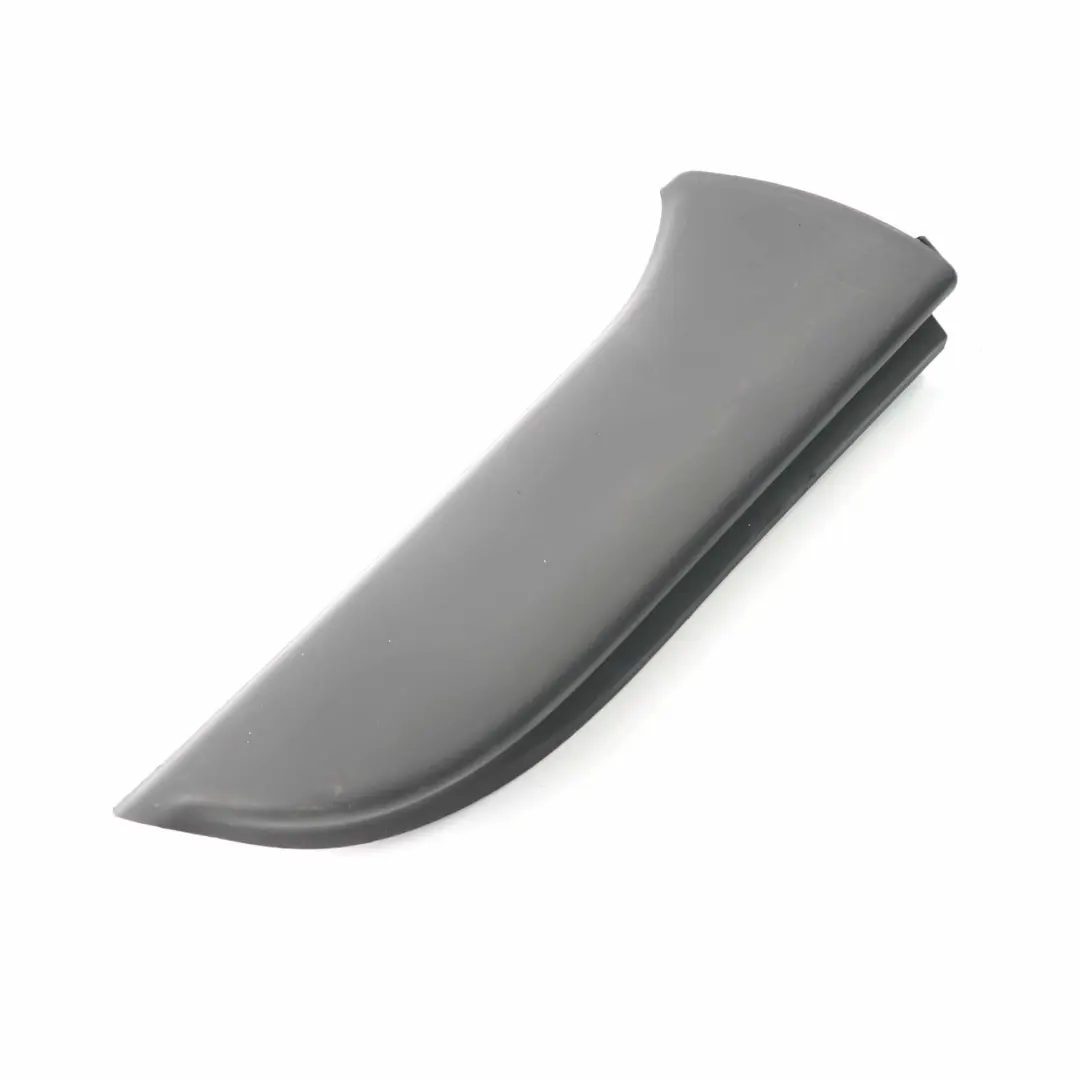 Cache miroir porte droite Interior Cap Trim pour Renault Trafic 3 à propos du numéro de pièce 802925398 Renault Trafic 3 Cache miroir porte droite Interior Cap Trim - SKU 802925398 - Numéro de pièce 802925398