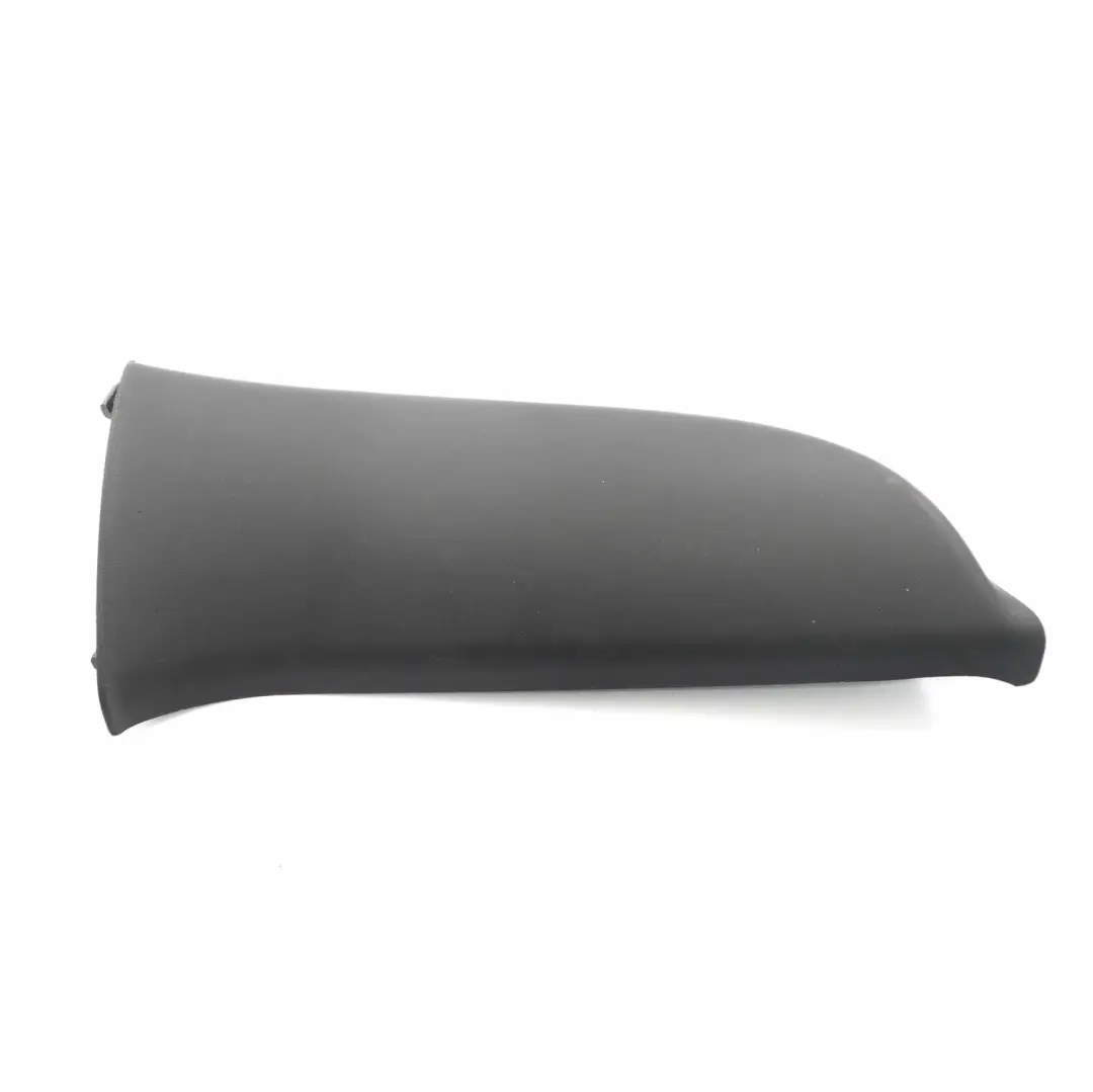 Cache miroir porte droite Interior Cap Trim pour Renault Trafic 3 à propos du numéro de pièce 802925398 Renault Trafic 3 Cache miroir porte droite Interior Cap Trim - SKU 802925398 - Numéro de pièce 802925398