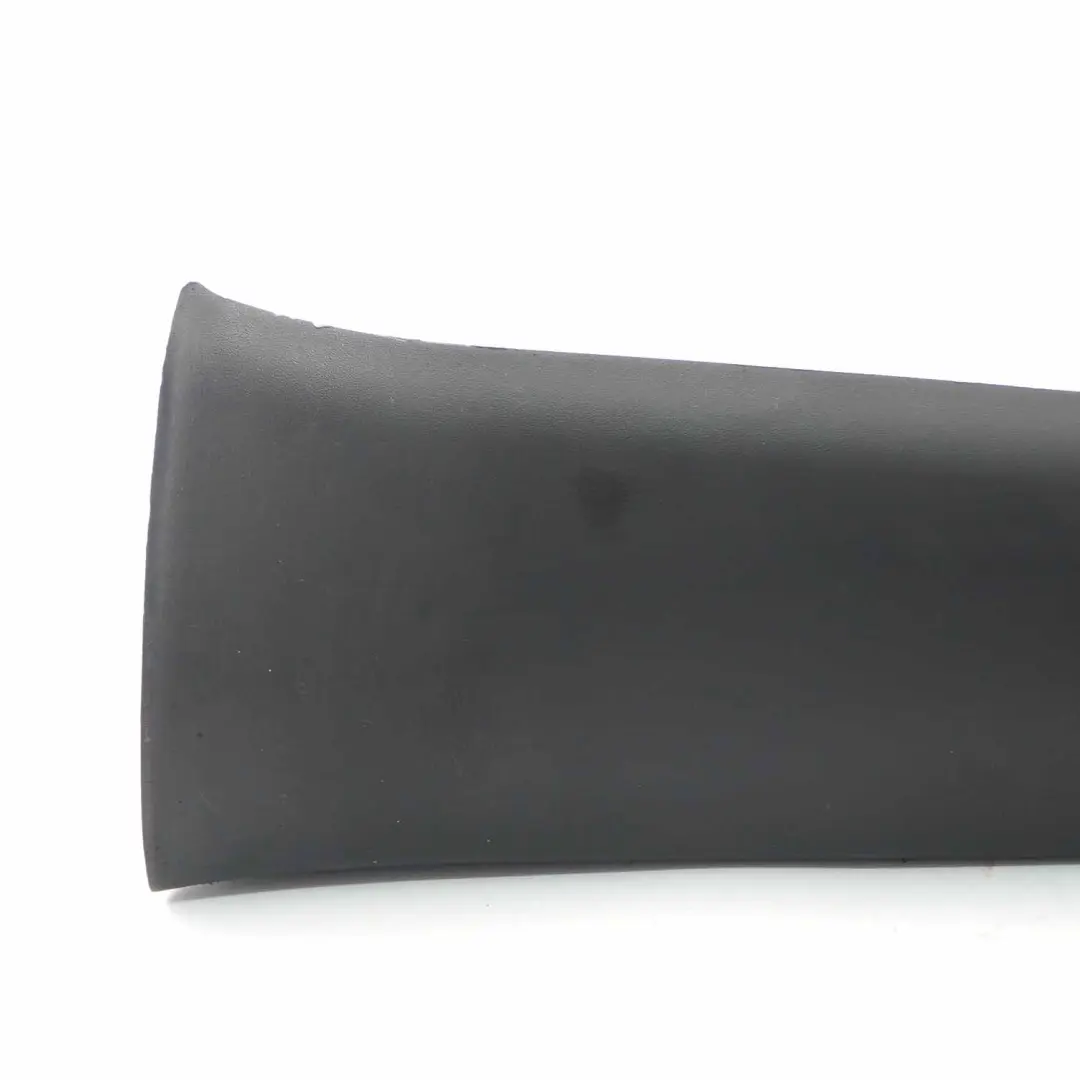 Renault Trafic 3 Triangle Mirror Cover Door Left N/S Interior Trim - SKU 802930256R - Part number 802930256R