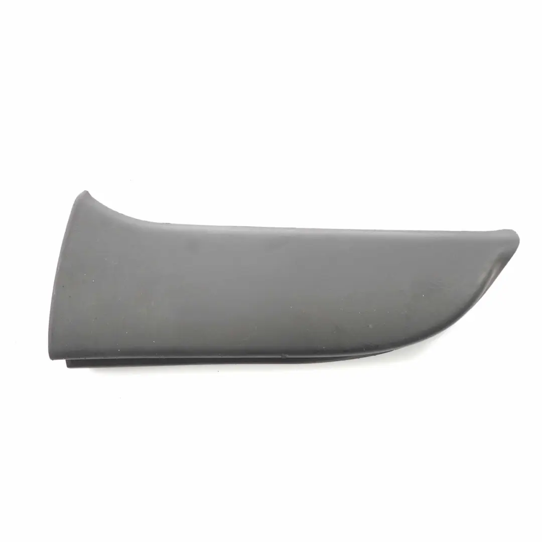 Triangle Mirror Cover Door Left N/S Interior Trim to Renault Trafic 3 with Part number 802930256R Renault Trafic 3 Triangle Mirror Cover Door Left N/S Interior Trim - SKU 802930256R - Part number 802930256R