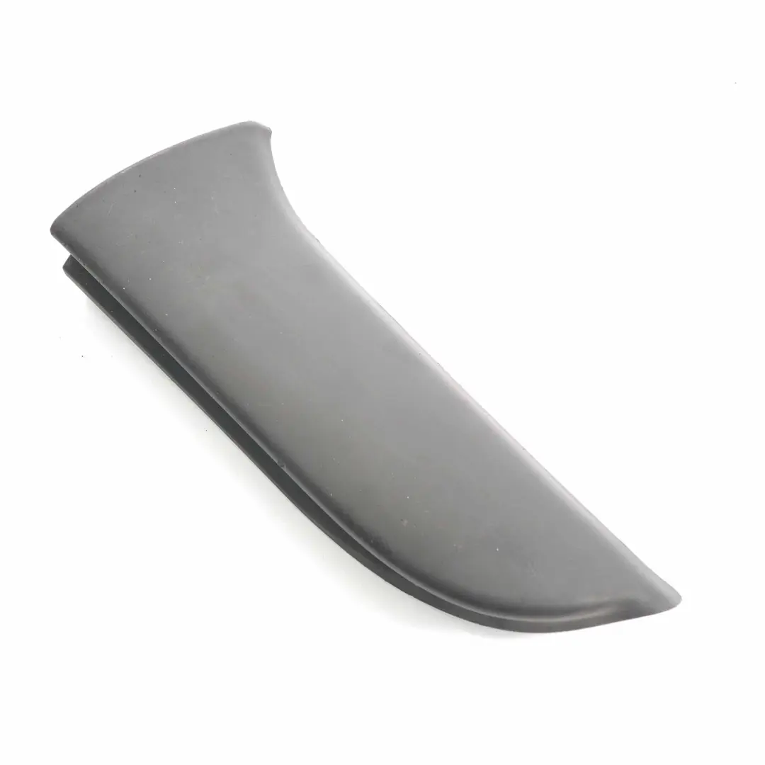 Triangle Mirror Cover Door Left N/S Interior Trim to Renault Trafic 3 with Part number 802930256R Renault Trafic 3 Triangle Mirror Cover Door Left N/S Interior Trim - SKU 802930256R - Part number 802930256R