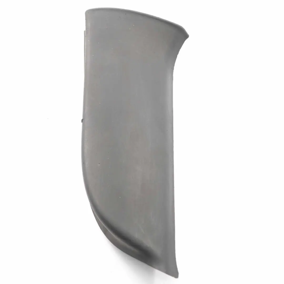 Renault Trafic 3 Triangle Mirror Cover Door Left N/S Interior Trim - SKU 802930256R - Part number 802930256R