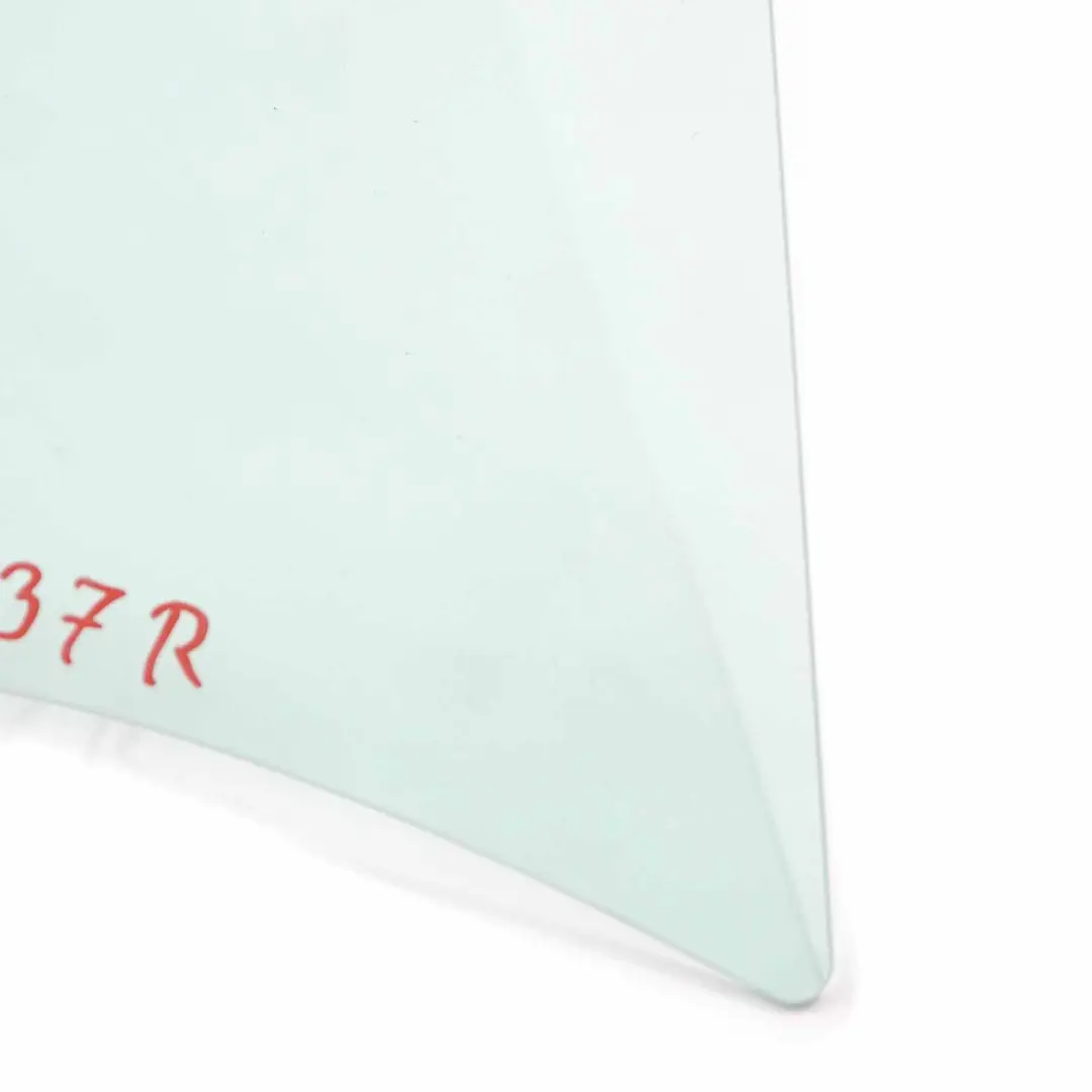 Window Glass Front Door Right O/S AS2 to Renault Trafic 3 Vivaro B with Part number 803009537R Renault Trafic 3 Vivaro B Window Glass Front Door Right O/S AS2 - SKU 803009537R - Part number 803009537R