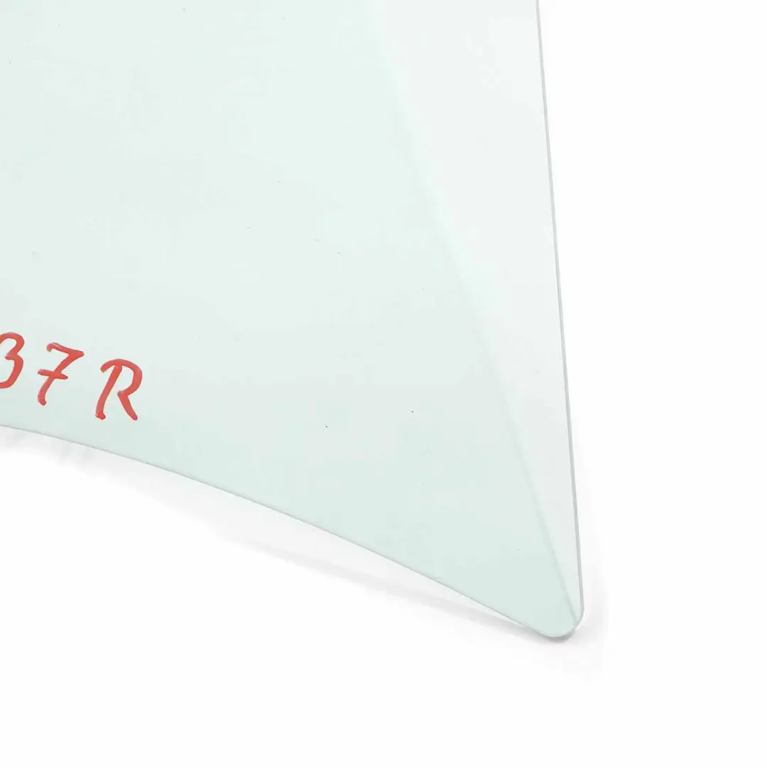 Fenster Glas Vordertür Rechts AS2 für Renault Trafic 3 Opel Vivaro B mit Teilenummer 803009537R Renault Trafic 3 Opel Vivaro B Fenster Glas Vordertür Rechts AS2 - SKU 803009537R - Teilenummer 803009537R