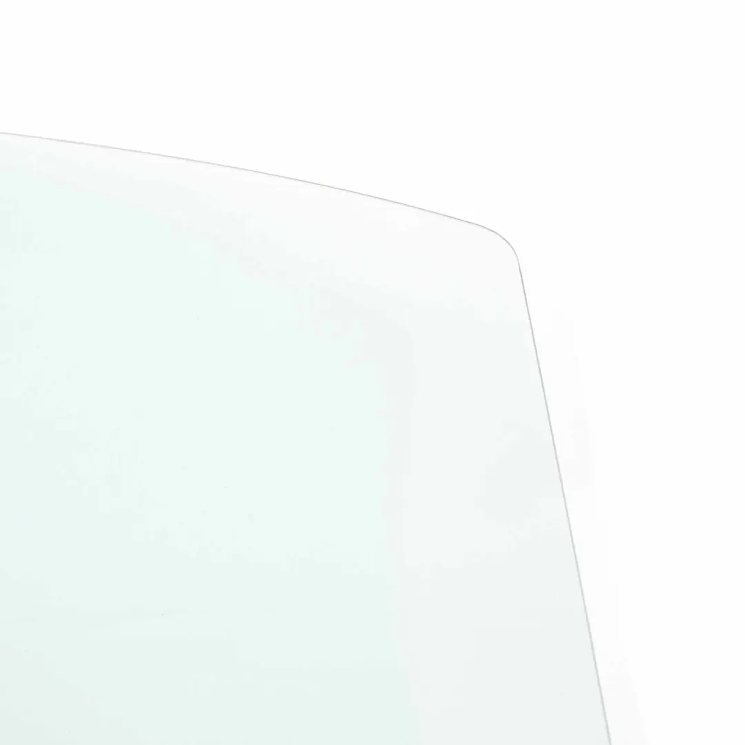 Glace de porte avant droite AS2 pour Renault Trafic 3 Opel Vivaro B à propos du numéro de pièce 803009537R Renault Trafic 3 Opel Vivaro B Glace de porte avant droite AS2 - SKU 803009537R - Numéro de pièce 803009537R