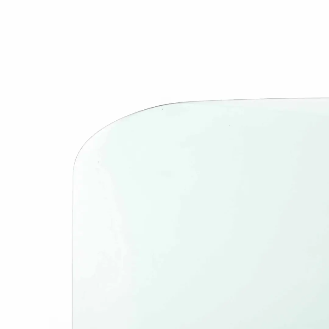 Fenster Glas Vordertür Rechts AS2 für Renault Trafic 3 Opel Vivaro B mit Teilenummer 803009537R Renault Trafic 3 Opel Vivaro B Fenster Glas Vordertür Rechts AS2 - SKU 803009537R - Teilenummer 803009537R