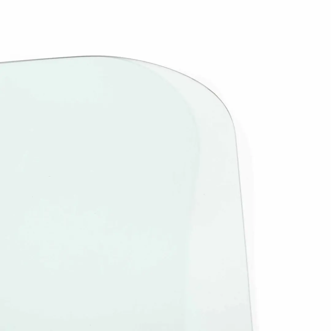 Renault Trafic 3 Vivaro B Window Glass Front Door Left N/S AS2 - SKU 803014028R - Part number 803014028R