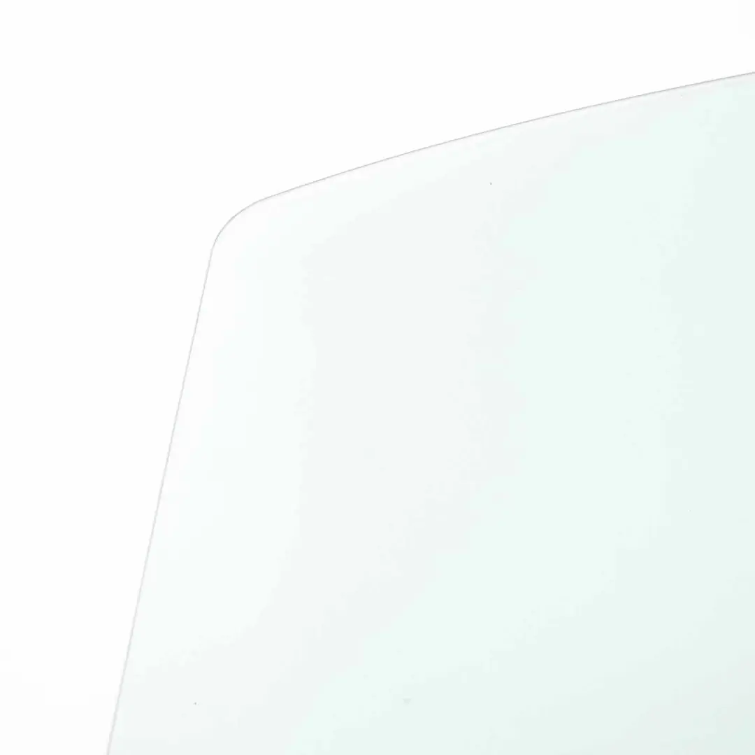 Renault Trafic 3 Vivaro B Window Glass Front Door Left N/S AS2 - SKU 803014028R - Part number 803014028R