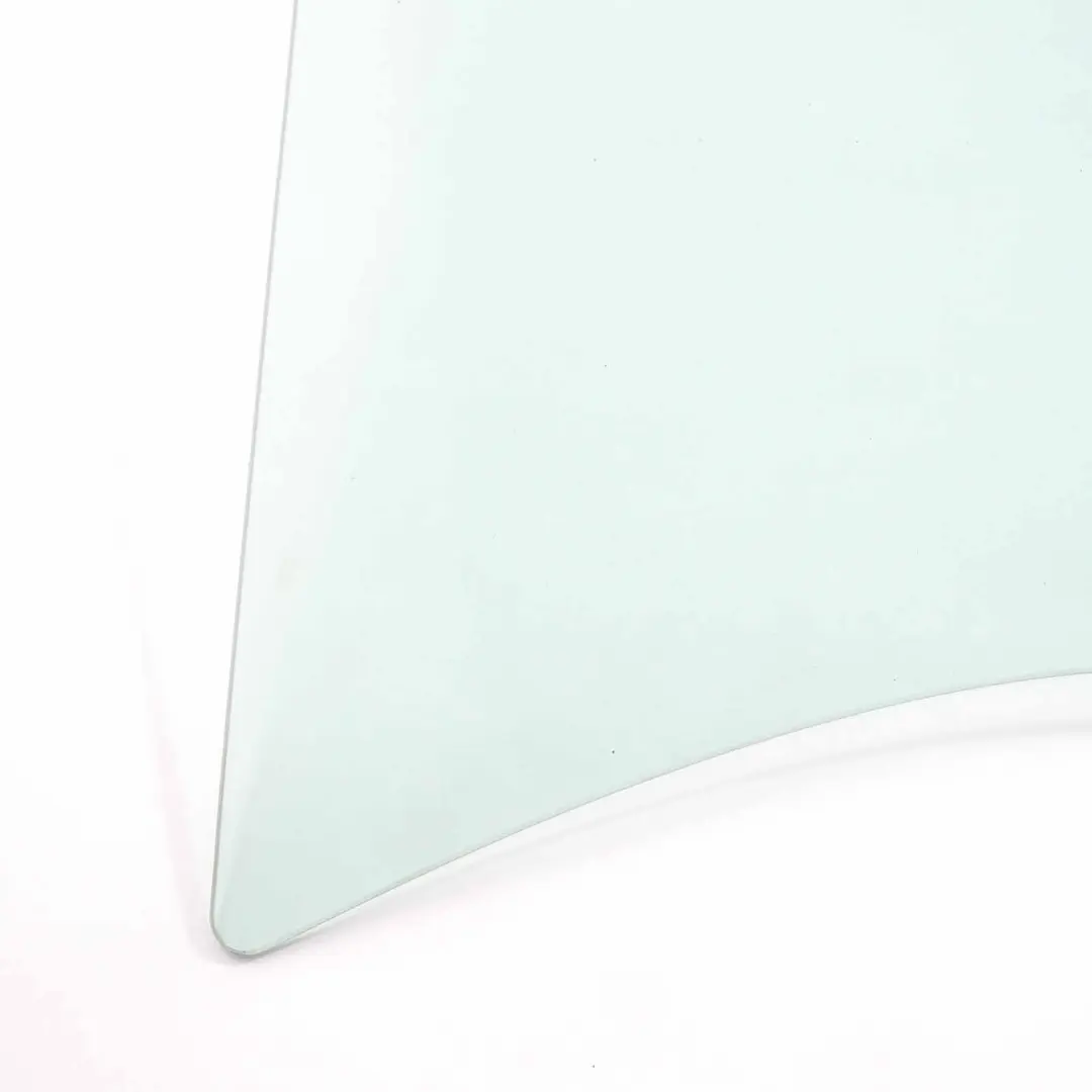 Renault Trafic 3 Vivaro B Window Glass Front Door Left N/S AS2 - SKU 803014028R - Part number 803014028R
