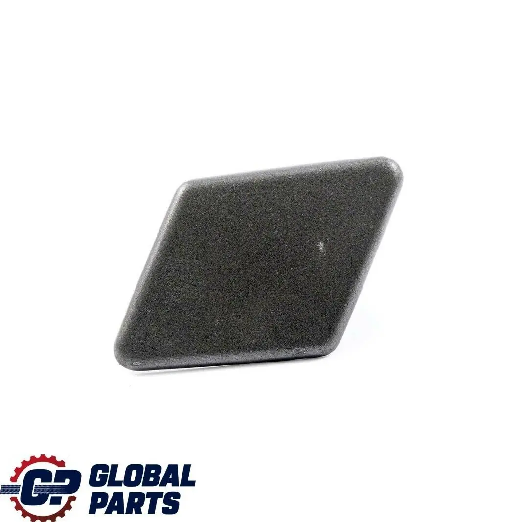 Blende Spritzdüse Links Sparkling Graphite Metallic 7907273 für BMW 3 er E90 E91 mit Teilenummer 8031307 BMW 3 er E90 E91 Blende Spritzdüse Links Sparkling Graphite Metallic 7907273 - SKU 8031307-SG - Teilenummer 8031307