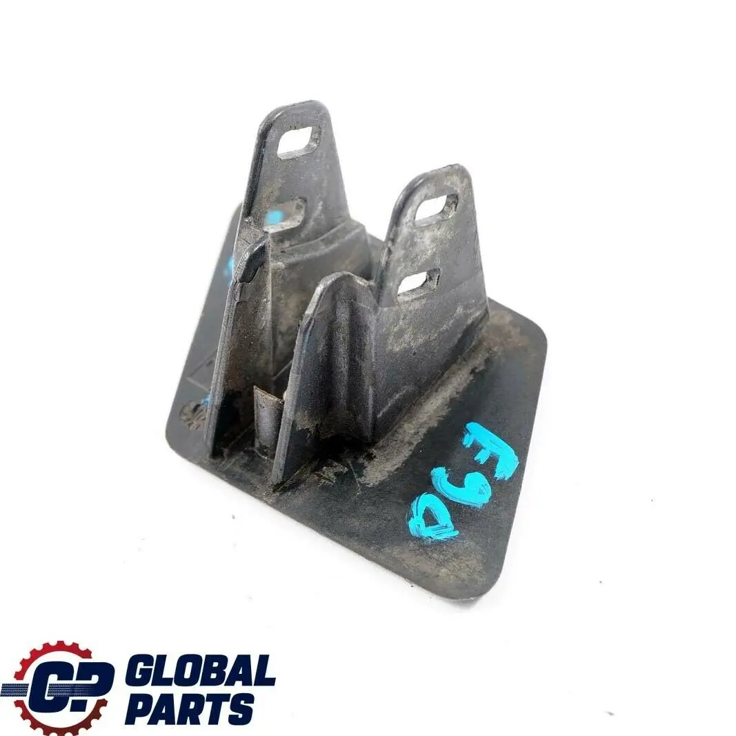 BMW 3 er E90 E91 Blende Spritzdüse Links Sparkling Graphite Metallic 7907273 - SKU 8031307-SG - Teilenummer 8031307