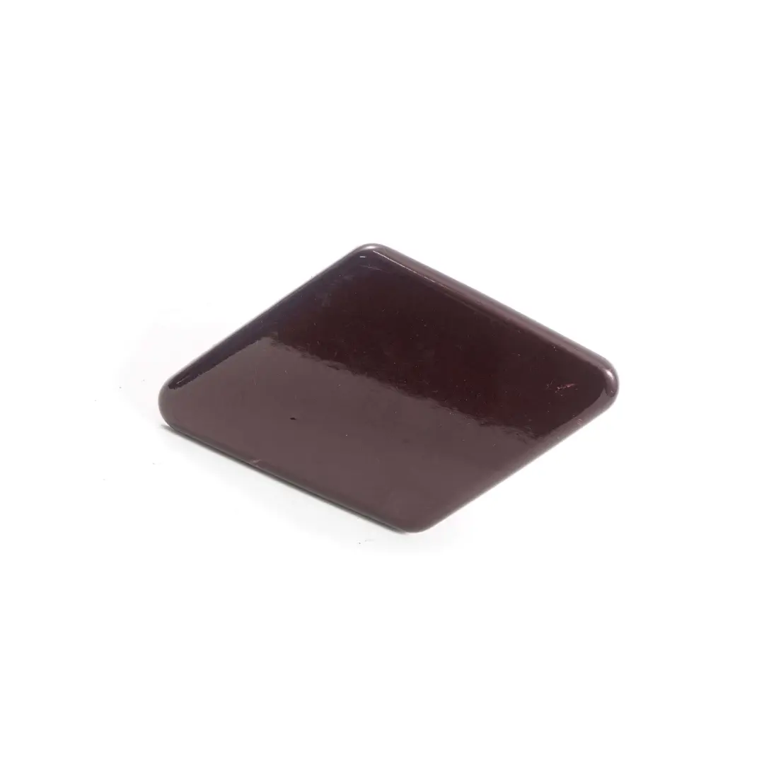BMW 3 er E90 Blende Spritzdüse Verkleidung Links Barberarot Metallic A39 - SKU 8031307-BAR - Teilenummer 8031307