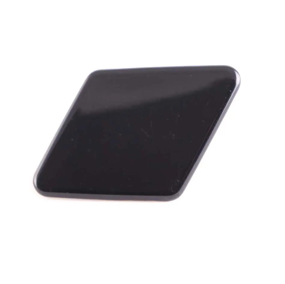 Washer Spray Nozzle Flap Left N/S Bluewater 896 7127546 to BMW 3 Series E90 Cover with Part number 8031307 BMW 3 Series E90 Cover Washer Spray Nozzle Flap Left N/S Bluewater 896 7127546 - SKU 8031307-MB - Part number 8031307