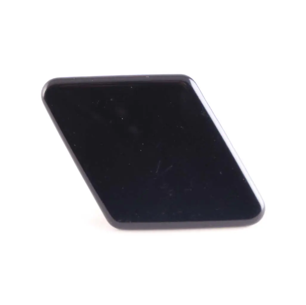 Washer Spray Nozzle Flap Left N/S Bluewater 896 7127546 to BMW 3 Series E90 Cover with Part number 8031307 BMW 3 Series E90 Cover Washer Spray Nozzle Flap Left N/S Bluewater 896 7127546 - SKU 8031307-MB - Part number 8031307