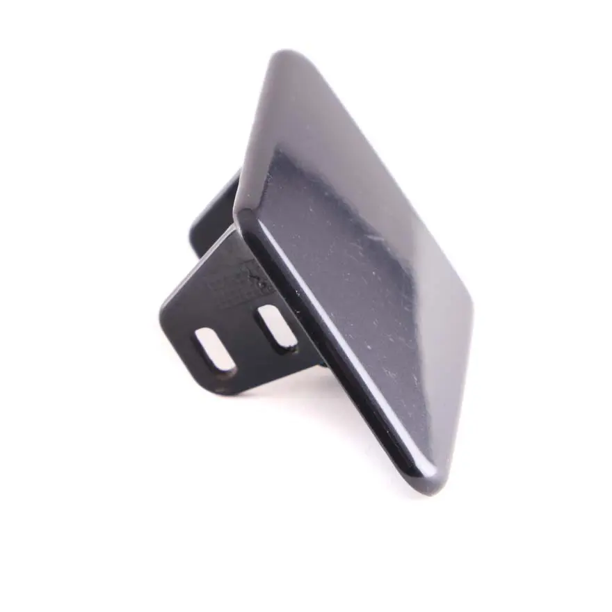 Washer Spray Nozzle Flap Left N/S Bluewater 896 7127546 to BMW 3 Series E90 Cover with Part number 8031307 BMW 3 Series E90 Cover Washer Spray Nozzle Flap Left N/S Bluewater 896 7127546 - SKU 8031307-MB - Part number 8031307