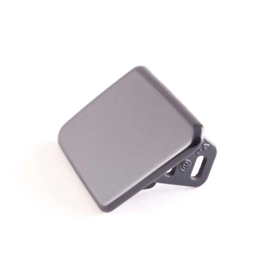 Washer Spray Nozzle Flap Left N/S Bluewater 896 7127546 to BMW 3 Series E90 Cover with Part number 8031307 BMW 3 Series E90 Cover Washer Spray Nozzle Flap Left N/S Bluewater 896 7127546 - SKU 8031307-MB - Part number 8031307