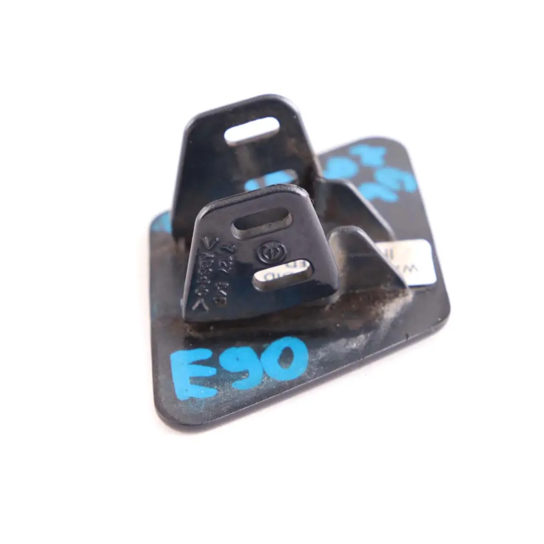 Washer Spray Nozzle Flap Left N/S Bluewater 896 7127546 to BMW 3 Series E90 Cover with Part number 8031307 BMW 3 Series E90 Cover Washer Spray Nozzle Flap Left N/S Bluewater 896 7127546 - SKU 8031307-MB - Part number 8031307