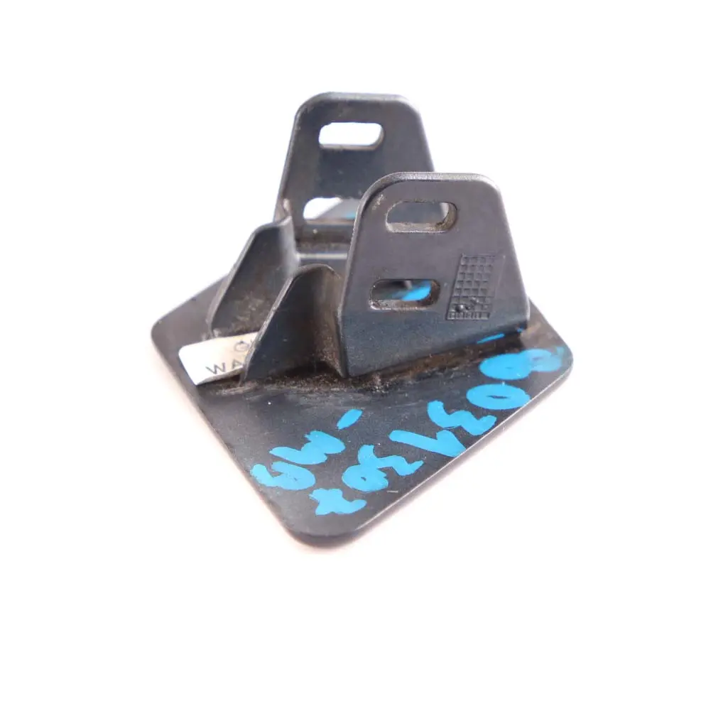 Washer Spray Nozzle Flap Left N/S Bluewater 896 7127546 to BMW 3 Series E90 Cover with Part number 8031307 BMW 3 Series E90 Cover Washer Spray Nozzle Flap Left N/S Bluewater 896 7127546 - SKU 8031307-MB - Part number 8031307