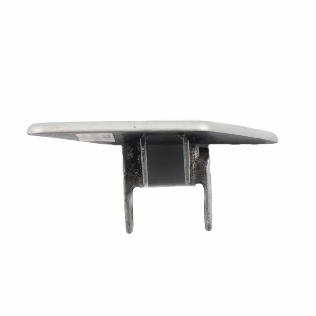 BMW E90 Tapa Spray Boquilla Flap Izquierda Titansilber - 354 - SKU 8031307-TS - Número de pieza 8031307