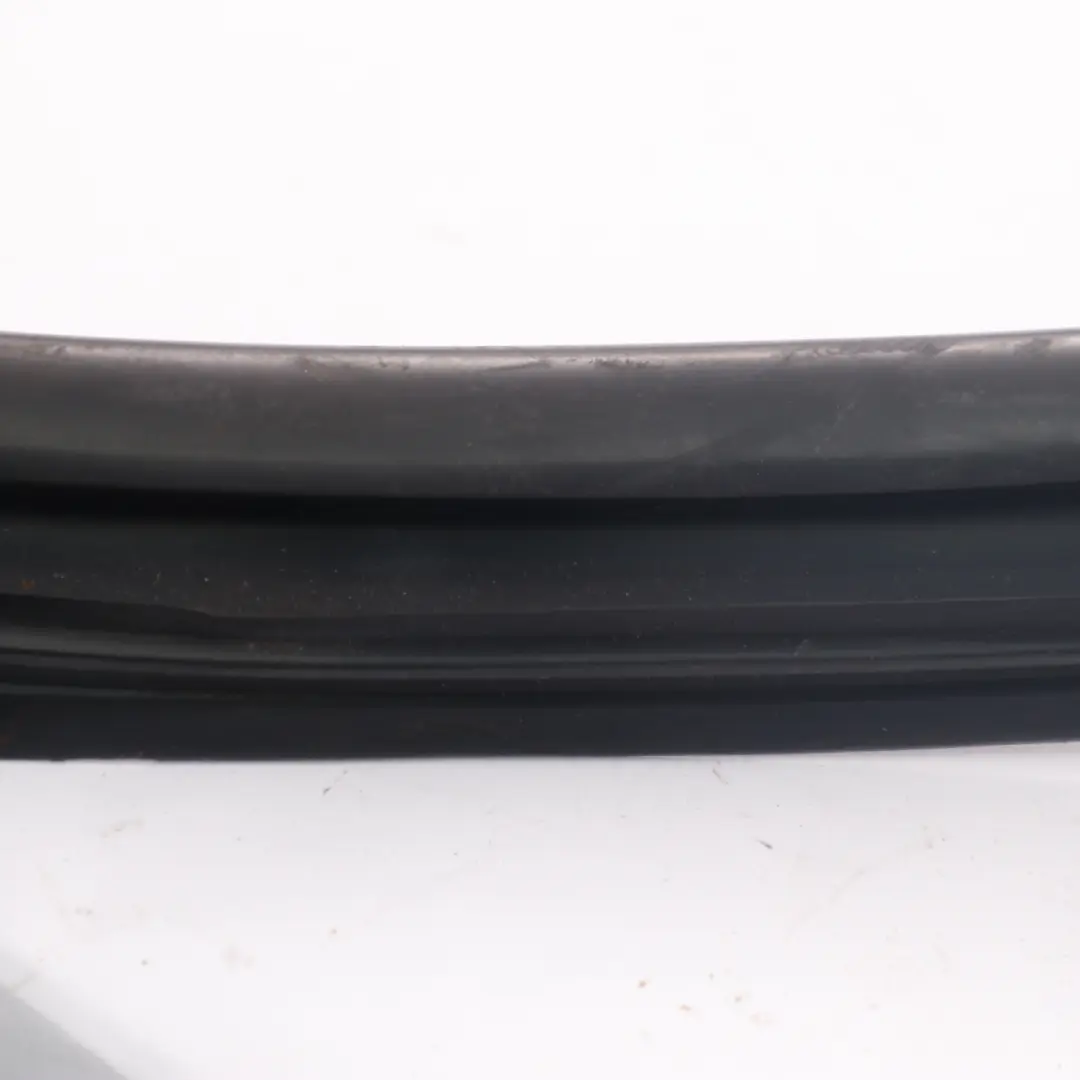 Renault Trafic III vordere Tür Dichtung links Fenster Führung - SKU 803302012R - Teilenummer 803302012R