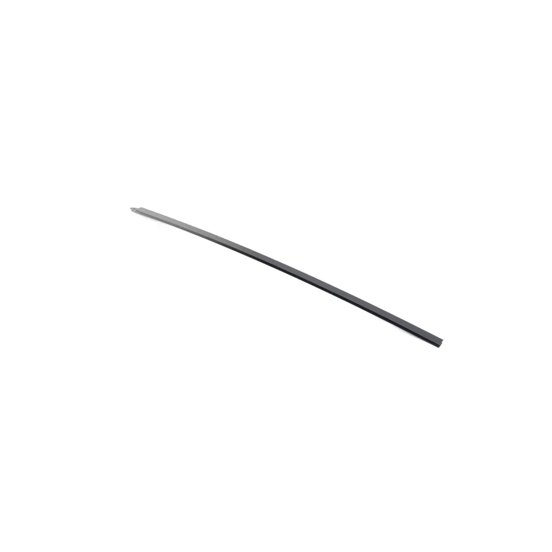 Renault Master Window Guide Front Right Door O/S Rail Weatherstrip - SKU 803328113R - Part number 803328113R