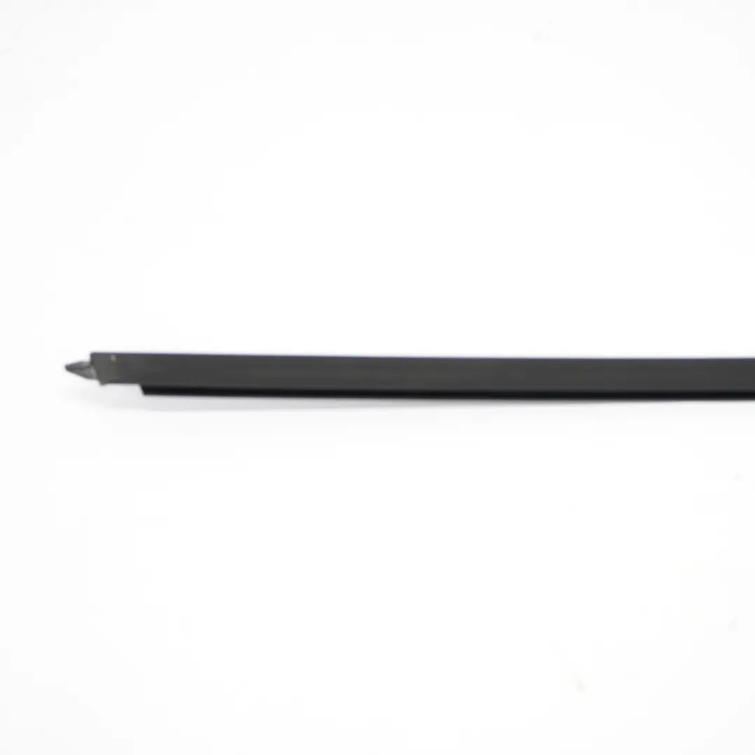Renault Master Window Guide Front Right Door O/S Rail Weatherstrip - SKU 803328113R - Part number 803328113R