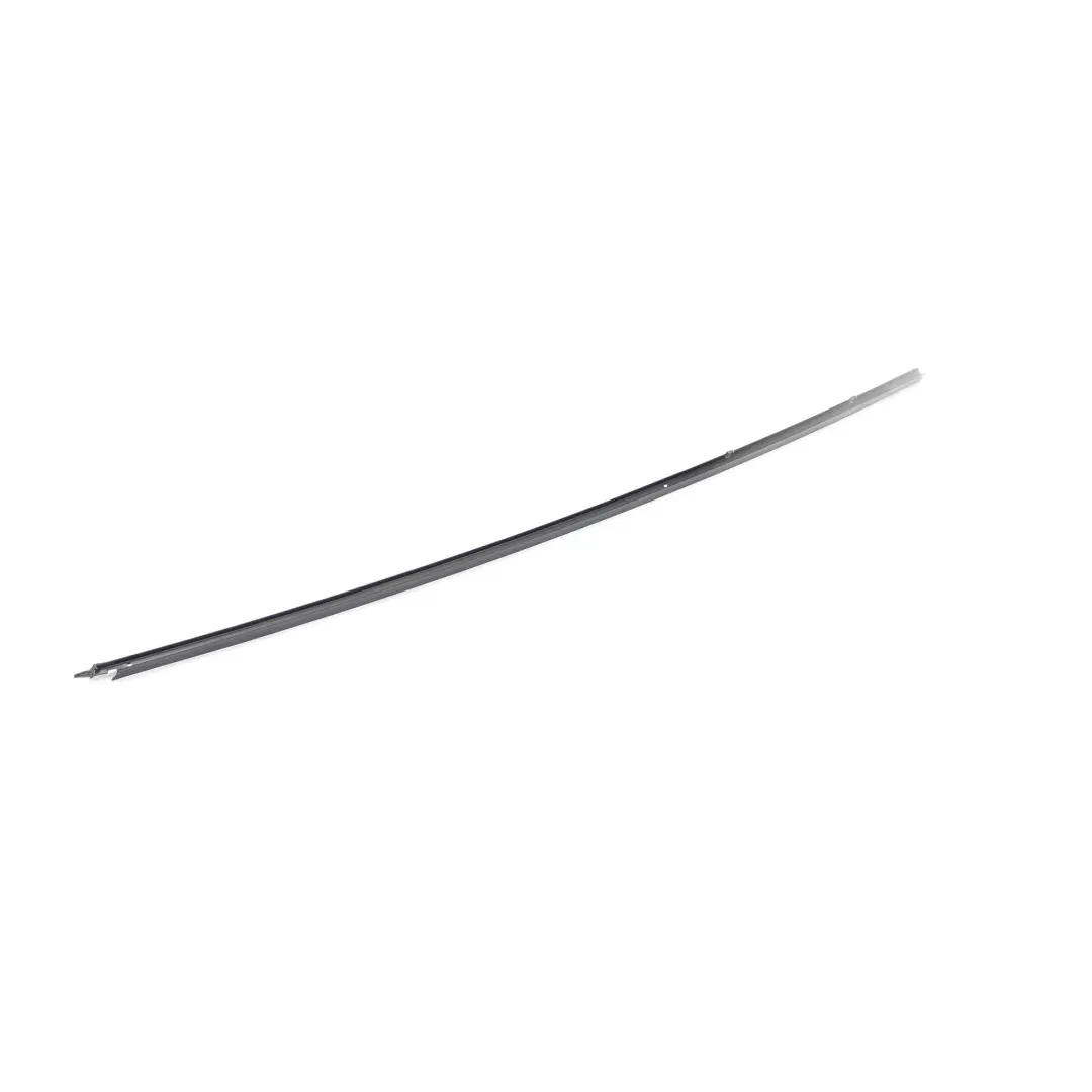 Renault Master Window Guide Front Right Door O/S Rail Weatherstrip - SKU 803328113R - Part number 803328113R
