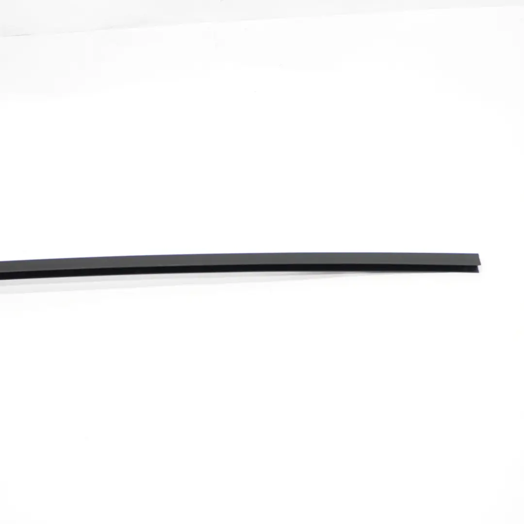 Renault Master Window Guide Front Right Door O/S Rail Weatherstrip - SKU 803328113R - Part number 803328113R