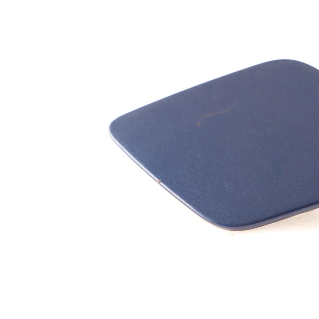 Paraurti anteriore Gancio occhiello Nero Zaffiro 475 8041202 per BMW E92 E93 M Sport con numero di parte 8035799 BMW E92 E93 M Sport Paraurti anteriore Gancio occhiello Nero Zaffiro 475 8041202 - SKU 8035799-LMB - Numero di parte 8035799