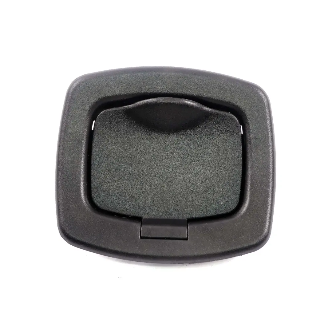 BMW E91 Touring Protezione Solare Avvolgibile Copertura Ant. Dx 7157942 - SKU 8036240 - Numero di parte 8036240