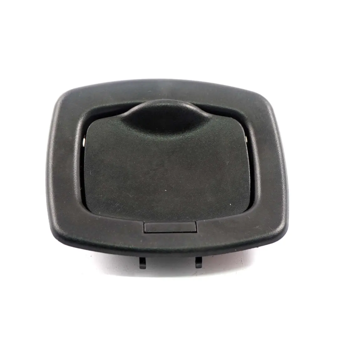 BMW 3 er E91 Touring Sonnenschutz Rollo Abdeckung Vorne Rechts 7157942 - SKU 8036240 - Teilenummer 8036240
