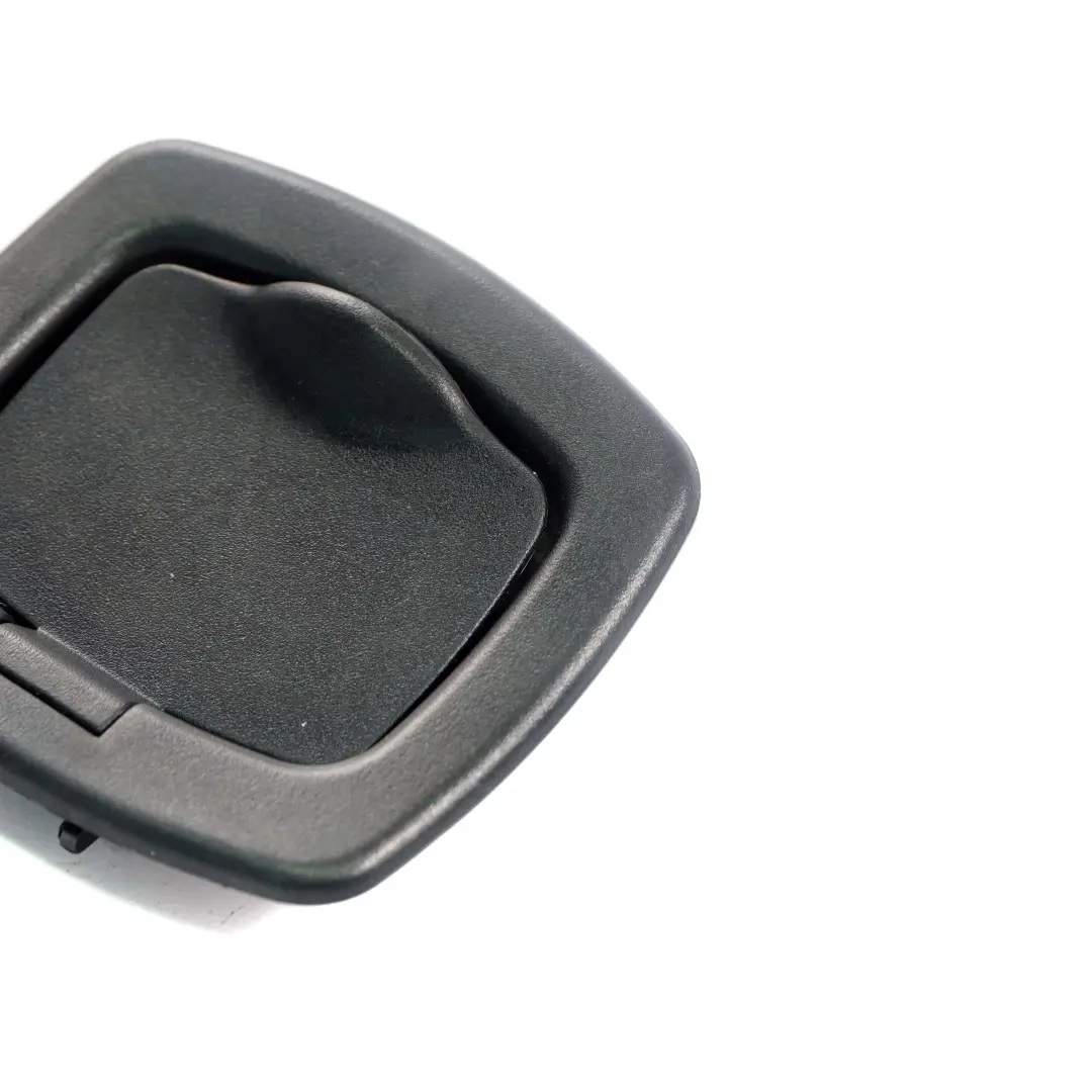 BMW 3 E91 Touring Creme Solaire Store Revetement avant Droit 7157942 - SKU 8036240 - Numéro de pièce 8036240