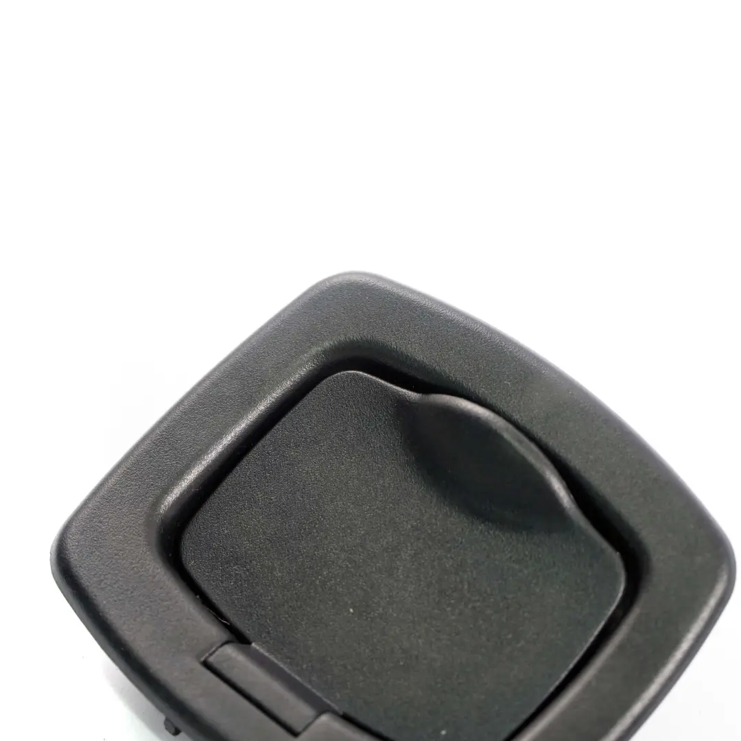 BMW 3 E91 Touring Creme Solaire Store Revetement avant Droit 7157942 - SKU 8036240 - Numéro de pièce 8036240