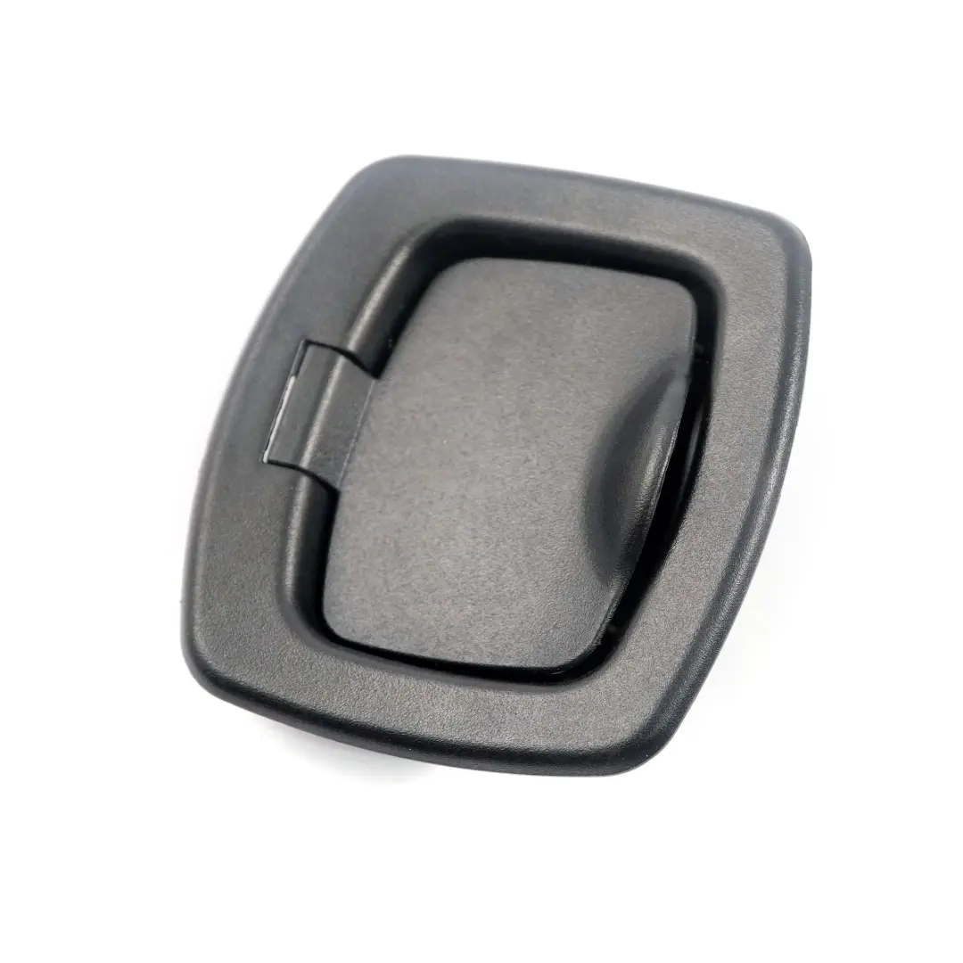 Protezione Solare Avvolgibile Copertura Ant. Dx 7157942 per BMW E91 Touring con numero di parte 8036240 BMW E91 Touring Protezione Solare Avvolgibile Copertura Ant. Dx 7157942 - SKU 8036240 - Numero di parte 8036240