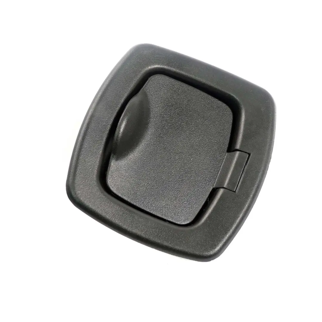 Boot Trunk Roller Blind Front Right O/S Cover Black 7157942 to BMW 3 E91 Touring with Part number 8036240 BMW 3 E91 Touring Boot Trunk Roller Blind Front Right O/S Cover Black 7157942 - SKU 8036240 - Part number 8036240