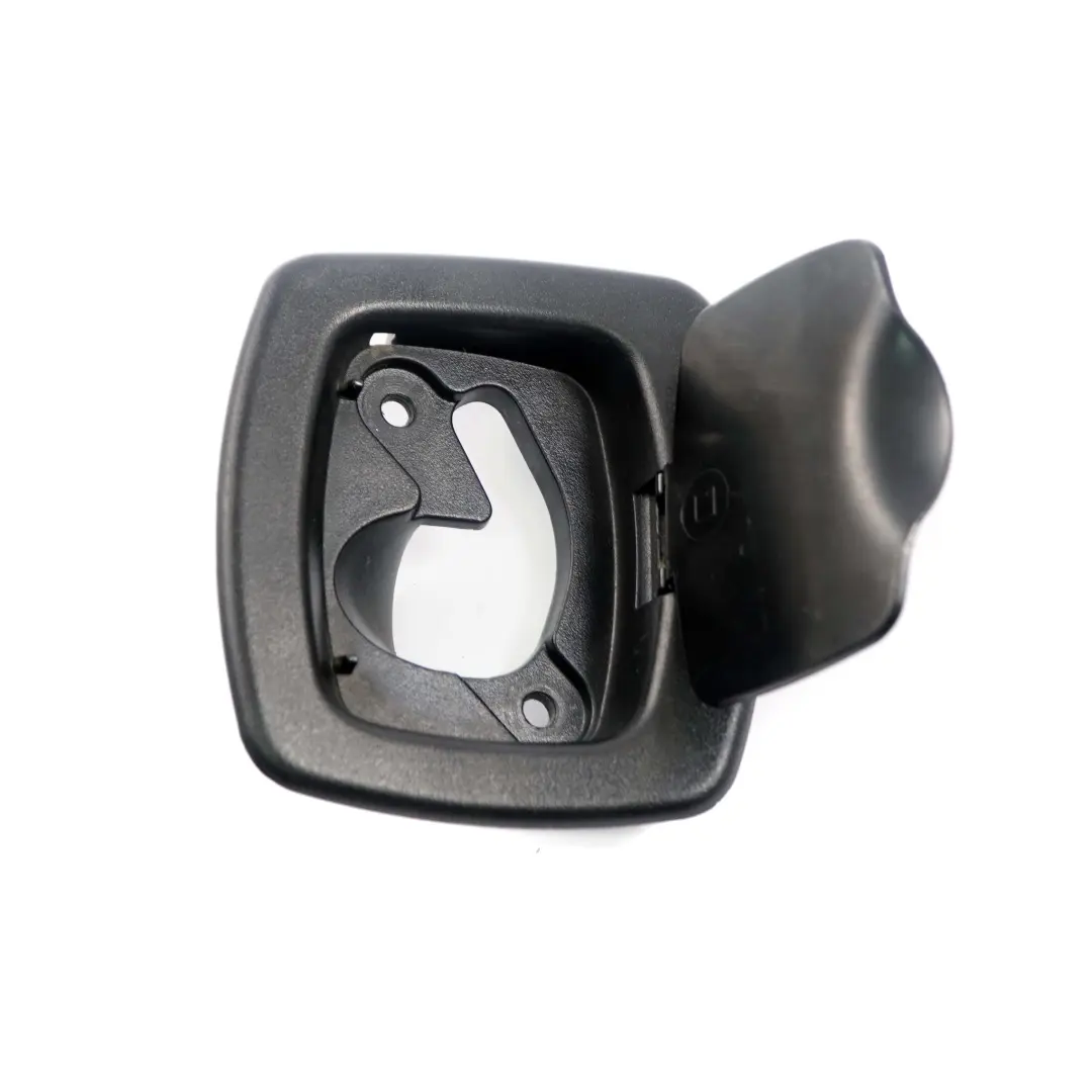 BMW 3 er E91 Touring Sonnenschutz Rollo Abdeckung Vorne Rechts 7157942 - SKU 8036240 - Teilenummer 8036240