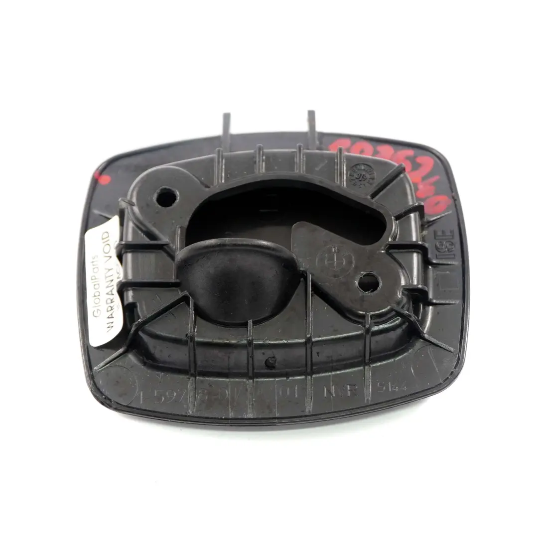 Protezione Solare Avvolgibile Copertura Ant. Dx 7157942 per BMW E91 Touring con numero di parte 8036240 BMW E91 Touring Protezione Solare Avvolgibile Copertura Ant. Dx 7157942 - SKU 8036240 - Numero di parte 8036240