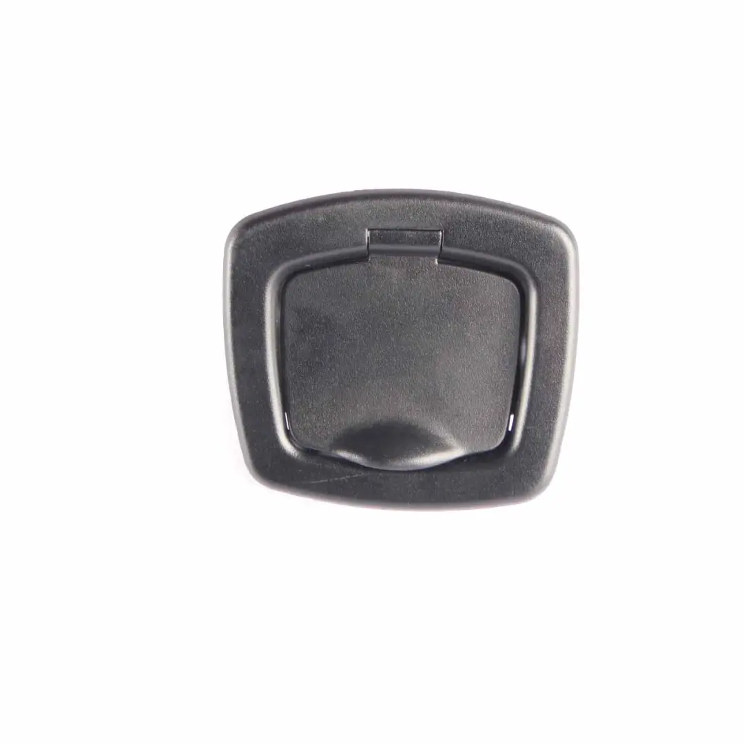 Coperchio Rivestim Bagagliaio Posteriore Sinistro Coperchio Nero 7157943 per BMW E91 con numero di parte 8036241 BMW E91 Coperchio Rivestim Bagagliaio Posteriore Sinistro Coperchio Nero 7157943 - SKU 8036241-1 - Numero di parte 8036241