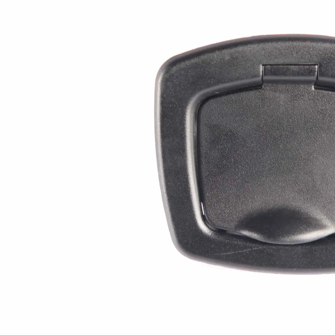 BMW E91 Cache Bagages Couvercle Coffre Arrière Gauche Noir 7157943 - SKU 8036241-1 - Numéro de pièce 8036241