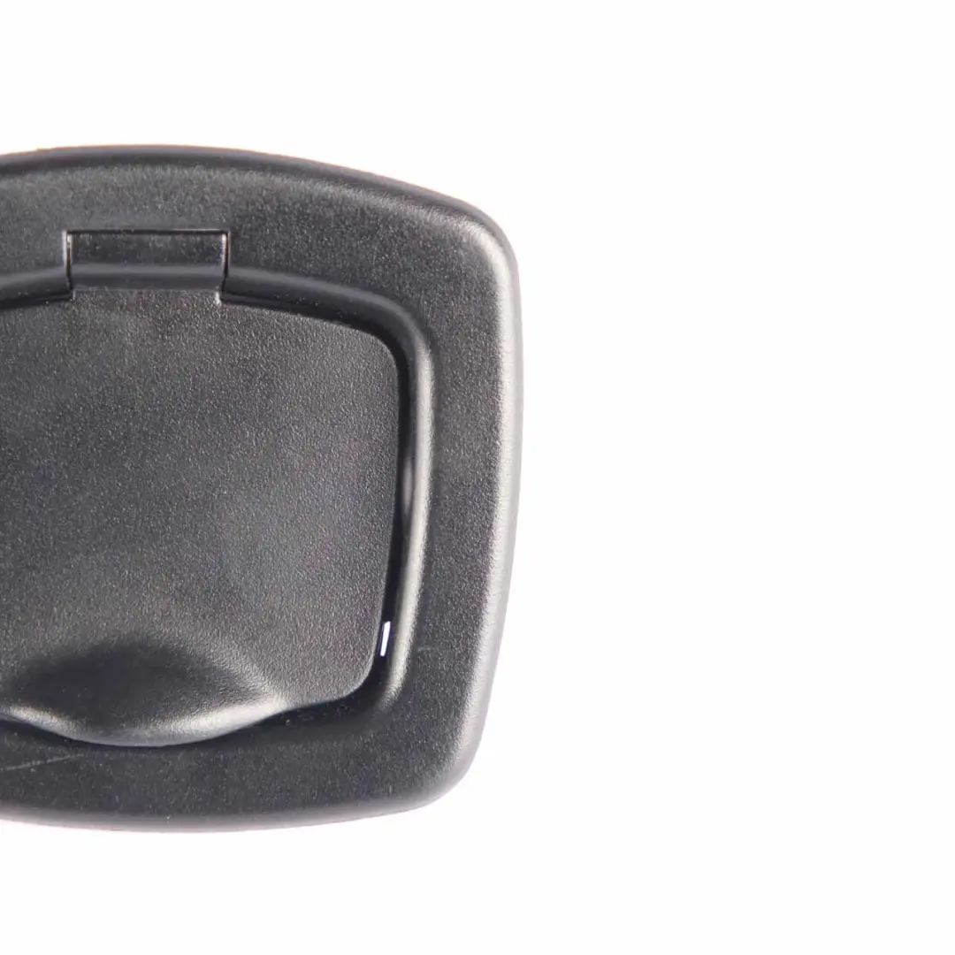 Coperchio Rivestim Bagagliaio Posteriore Sinistro Coperchio Nero 7157943 per BMW E91 con numero di parte 8036241 BMW E91 Coperchio Rivestim Bagagliaio Posteriore Sinistro Coperchio Nero 7157943 - SKU 8036241-1 - Numero di parte 8036241