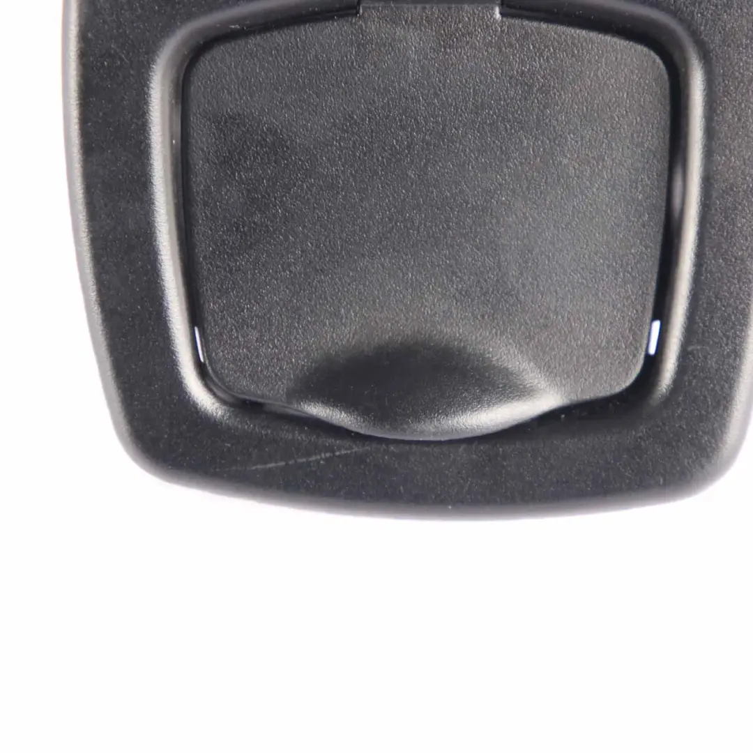BMW E91 Cache Bagages Couvercle Coffre Arrière Gauche Noir 7157943 - SKU 8036241-1 - Numéro de pièce 8036241
