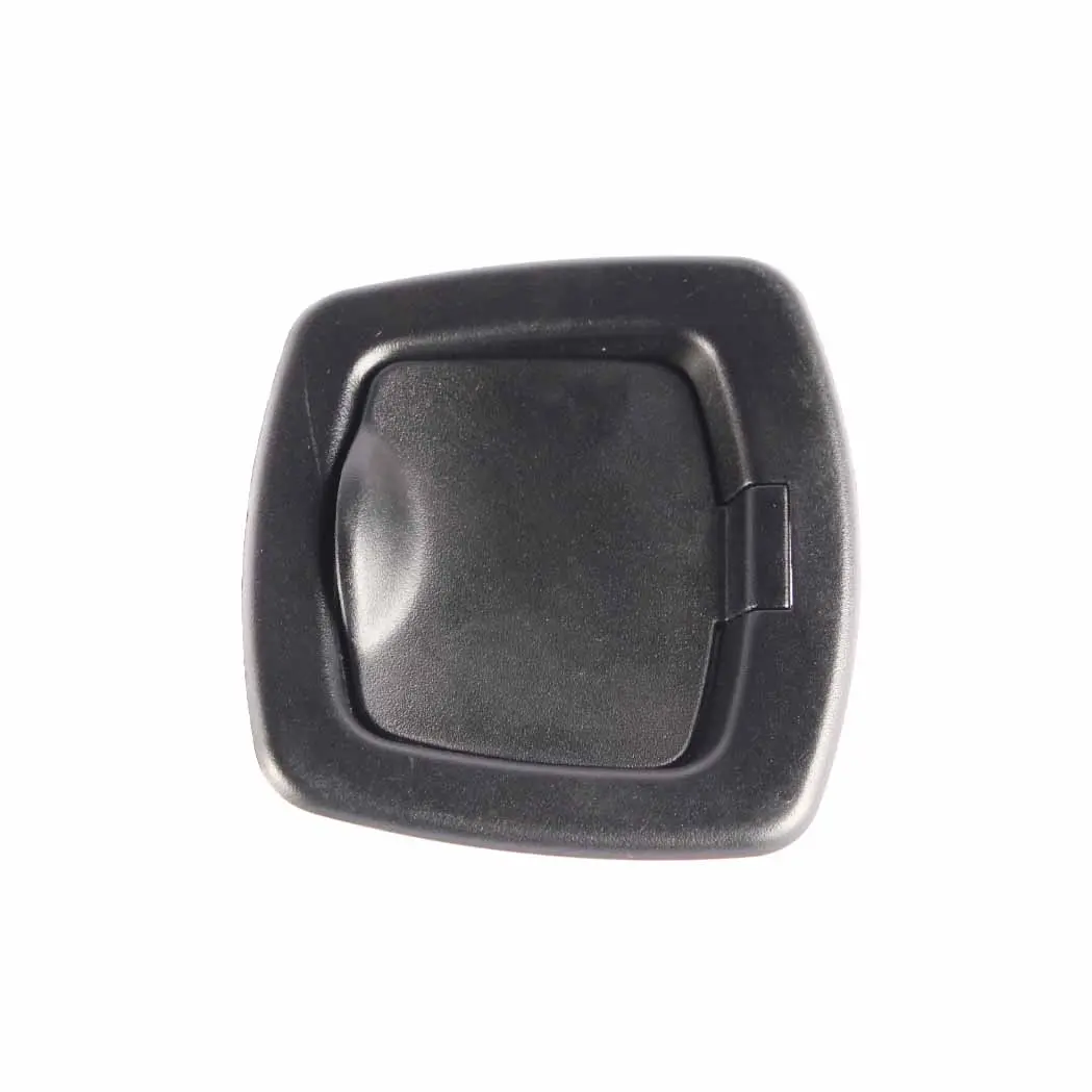 BMW E91 Cache Bagages Couvercle Coffre Arrière Gauche Noir 7157943 - SKU 8036241-1 - Numéro de pièce 8036241