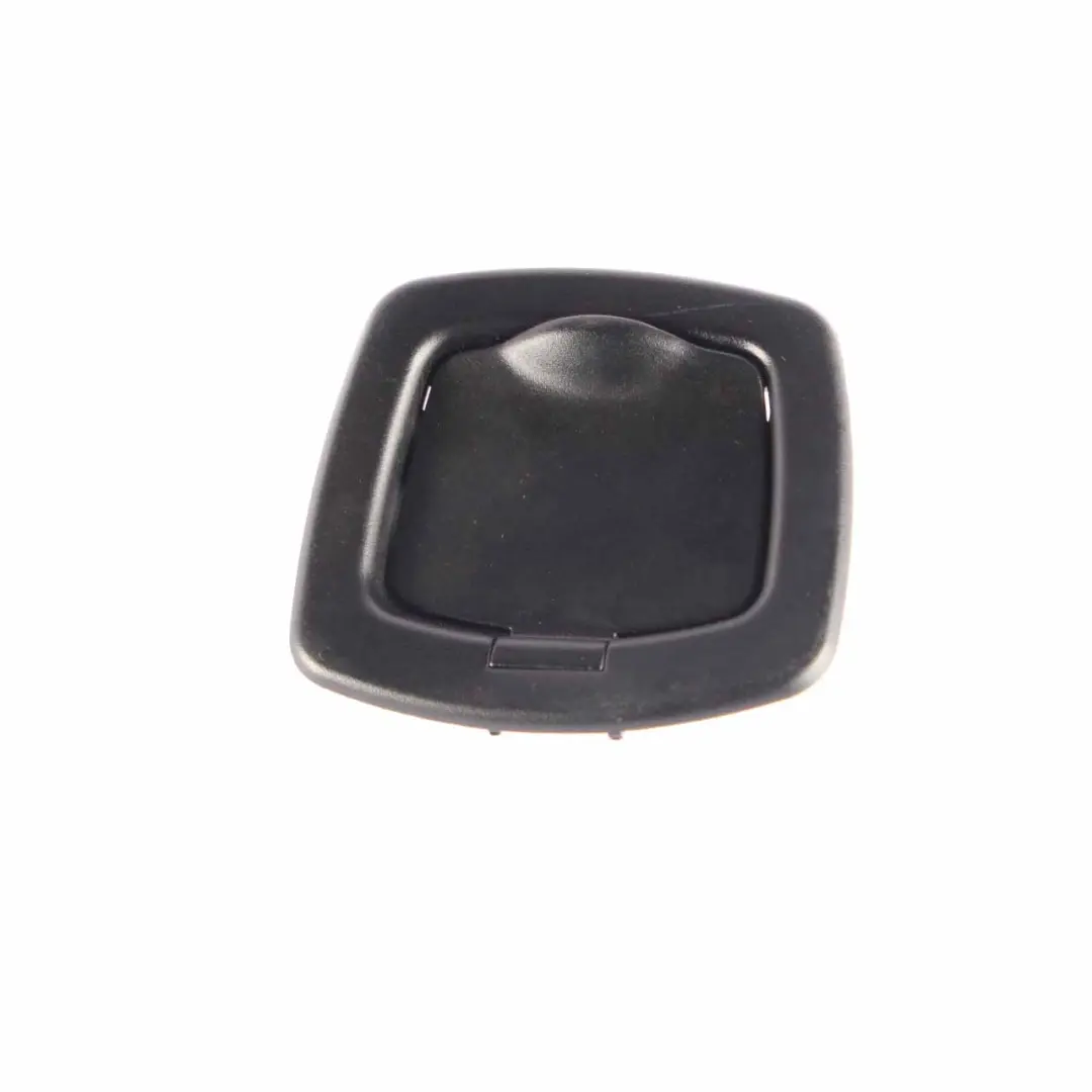 BMW E91 Cache Bagages Couvercle Coffre Arrière Gauche Noir 7157943 - SKU 8036241-1 - Numéro de pièce 8036241