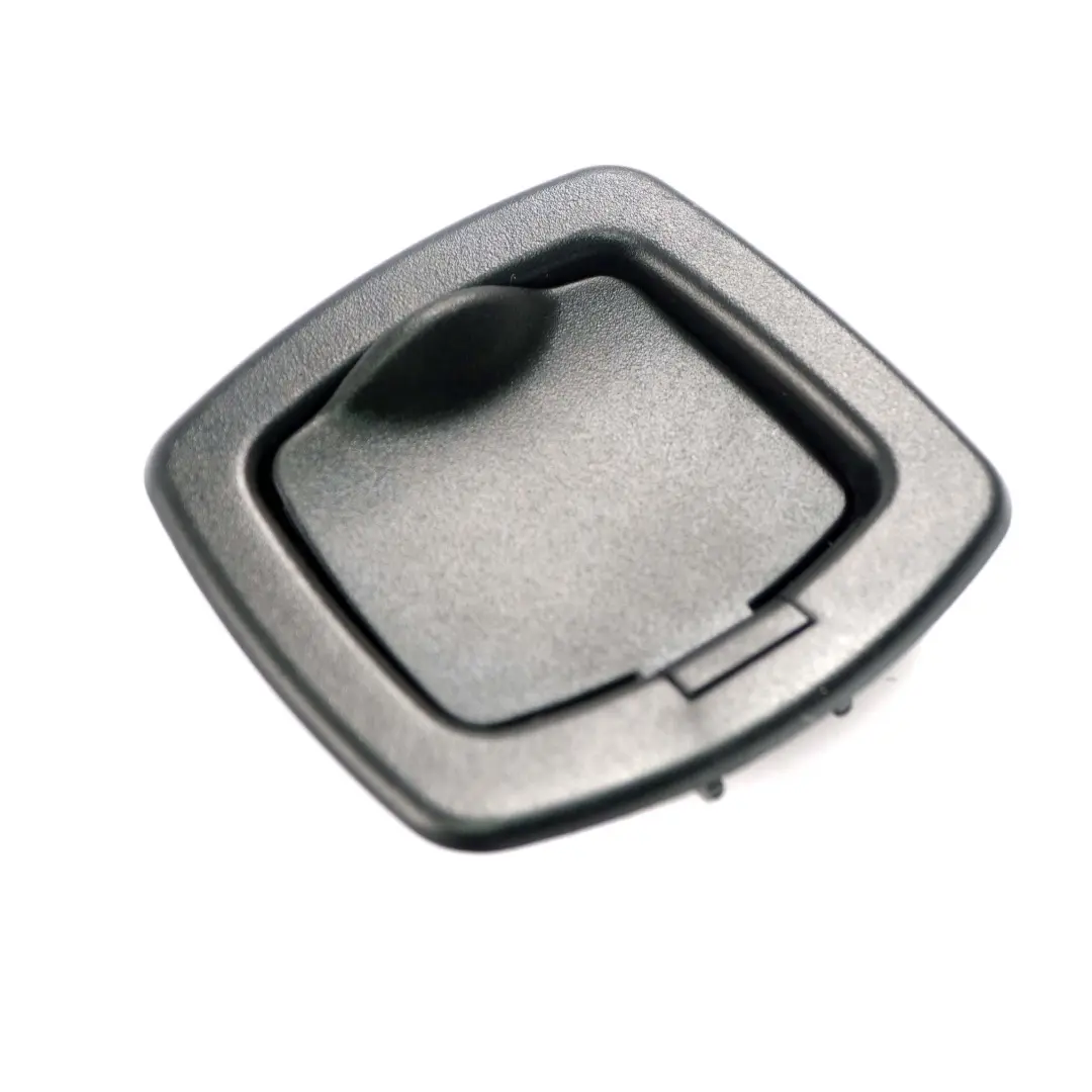 Bagagliaio Protezione Solare Rollo Copertura Posteriore Destra per BMW E91 Touring con numero di parte 8036244 BMW E91 Touring Bagagliaio Protezione Solare Rollo Copertura Posteriore Destra - SKU 8036244 - Numero di parte 8036244