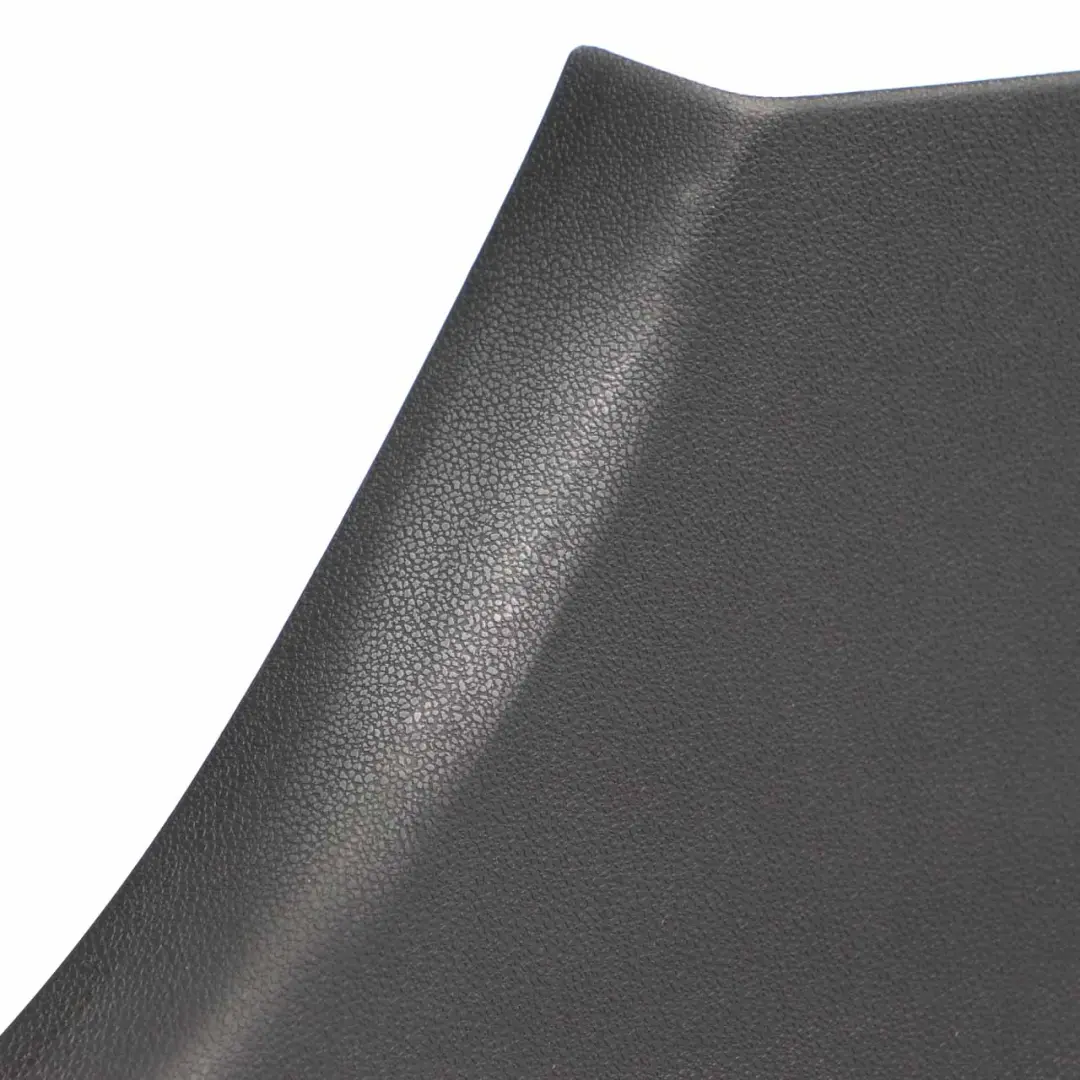 Pillar Lining Cover Panel Black Anthrazit M Sport Roof Lamp Grab Set to BMW E87 with Part number 8036325 BMW E87 Pillar Lining Cover Panel Black Anthrazit M Sport Roof Lamp Grab Set - SKU 8036325-2 - Part number 8036325