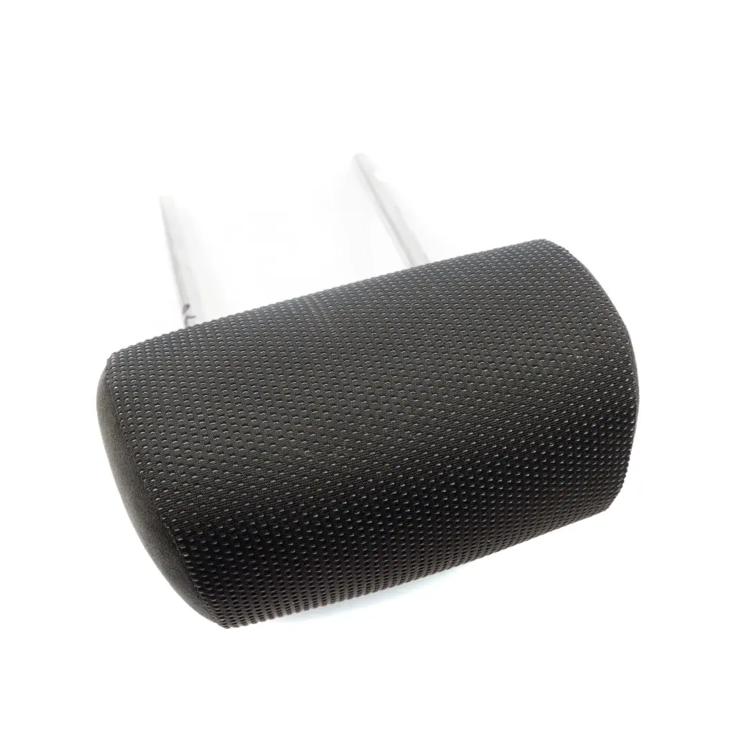 Zagłówek Fotela Tył Alcantara do BMW E90 E91 LCI o numerze 8036379 BMW E90 E91 LCI Zagłówek Fotela Tył Alcantara - SKU 8036379 - Numer Części 8036379