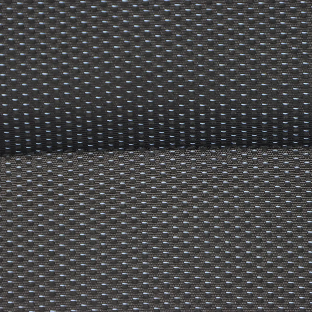 Back Seat Backrest Left N/S Cloth Alcantara to BMW E91 Touring Rear with Part number 8036409 BMW E91 Touring Rear Back Seat Backrest Left N/S Cloth Alcantara - SKU 8036409-1 - Part number 8036409