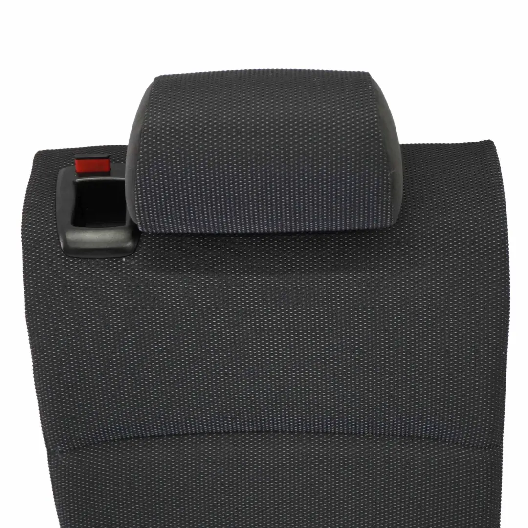 BMW E91 Kombi Kanapa Oparcie Prawy Tył Materiał - SKU 8036411-1 - Numer Części 52208036411