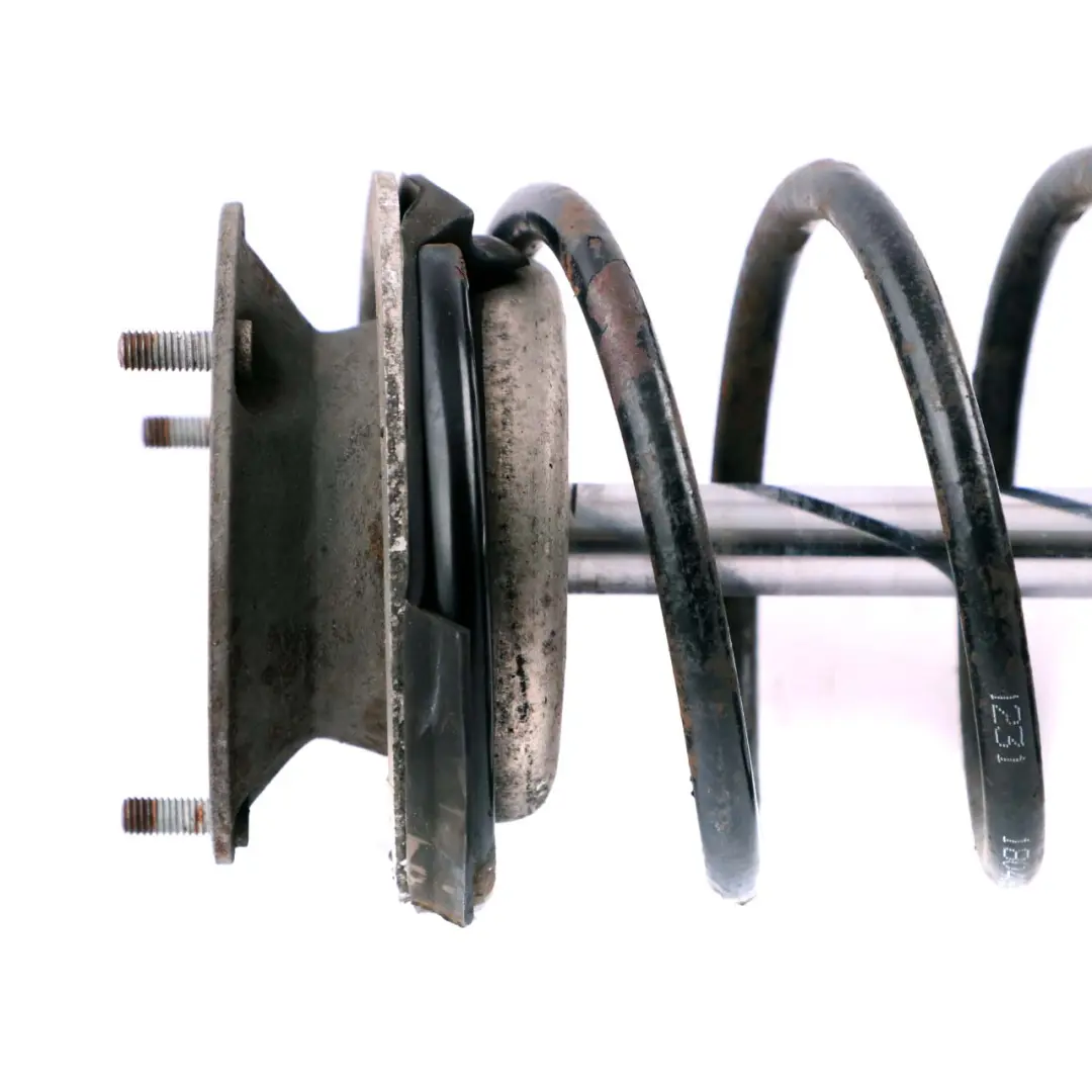 Amortyzator Zwrotnica Prawa SPORT do BMW E90 320d ed o numerze 8036554 BMW E90 320d ed Amortyzator Zwrotnica Prawa SPORT - SKU 8036554-5 - Numer Części 8036554