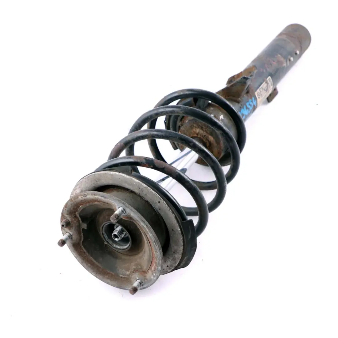 Amortiguador BMW E90 E91 Delantero Derecho M Sport Suspension Muelle Strut para con número de pieza 8036554 Amortiguador BMW E90 E91 Delantero Derecho M Sport Suspension Muelle Strut - SKU 8036554-5 - Número de pieza 8036554